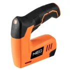 Neo-Tools-16-050-Akkus-Tuzogep-4V-Usb-Tolto-J-53