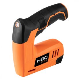 Neo-Tools-16-050-Akkus-Tuzogep-4V-Usb-Tolto-J-53