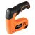 Neo-Tools-16-050-Akkus-Tuzogep-4V-Usb-Tolto-J-53