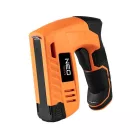 Neo-Tools-16-050-Akkus-Tuzogep-4V-Usb-Tolto-J-53