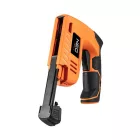 Neo-Tools-16-050-Akkus-Tuzogep-4V-Usb-Tolto-J-53