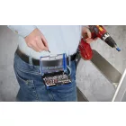 KWB-160700-Profi-Combination-Mrg-Tq60-Steel-Bit-Keszlet