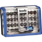 KWB-160710-Kombi-Bit-Set-32Db-Os