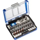KWB-160710-Kombi-Bit-Set-32Db-Os