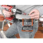 KWB-162700-Profi-Industrial-Steel-Mrg-Tq60-Bit-Keszlet