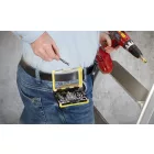 KWB-162800-Profi-Safety-Tq60-Steel-Bit-Keszlet