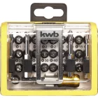 KWB-162810-Biztonsagi-Bit-Set-28-Db.-Os