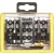 KWB-162810-Biztonsagi-Bit-Set-28-Db.-Os