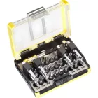 KWB-162810-Biztonsagi-Bit-Set-28-Db.-Os