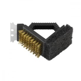 Activa-Grilltisztito-Kefe-3-Az-1-Ben-16900