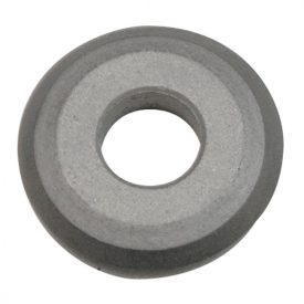 Topex-16b330-Csempevagokerek-22x10.5x2mm