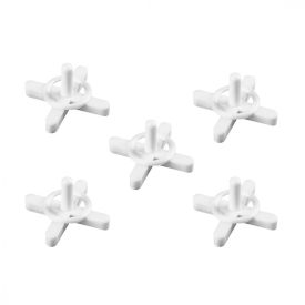 Topex-16B623-Hezagolokereszt-Kormerevitessel-2.0-Mm-100Db.