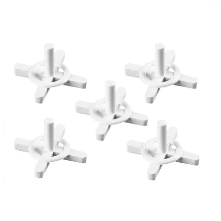 Topex-16B624-Hezagolokereszt-Kormerevitessel-3.0-Mm-100Db.