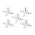 Topex-16B624-Hezagolokereszt-Kormerevitessel-3.0-Mm-100Db.