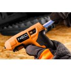 Neo-Tools-17-083-Akkus-Ragasztopisztoly-11Mm-4V-Usb-Csatlakozo