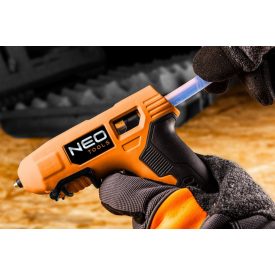 Neo-Tools-17-083-Akkus-Ragasztopisztoly-11Mm-4V-Usb-Csatlakozo