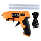 Neo-Tools-17-083-Akkus-Ragasztopisztoly-11Mm-4V-Usb-Csatlakozo