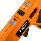 Neo-Tools-17-083-Akkus-Ragasztopisztoly-11Mm-4V-Usb-Csatlakozo