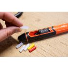 NEO-TOOLS-17-085-Ragasztotoll-akkus-8mm-es-patrono