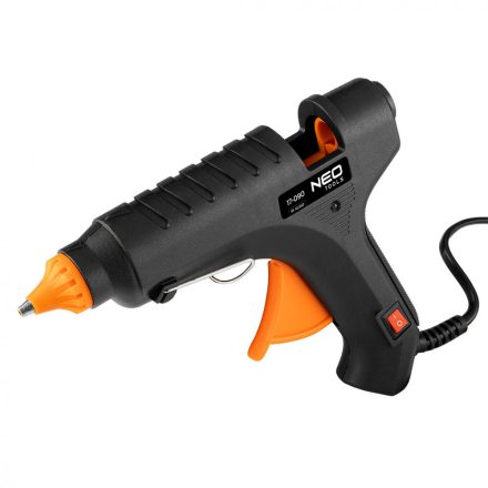 Neo-Tools-17-090-Ragasztopisztoly-11-Mm-60W-Gs-Ce