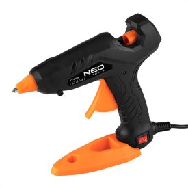Neo-Tools-17-095-Ragasztopisztoly-8-Mm-30W-Gs-Ce