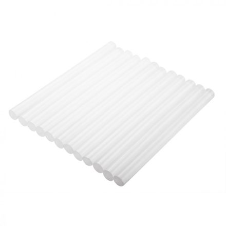 Neo-Tools-17-172-Ragasztopatron-11X250Mm-12Db-300G-Feher