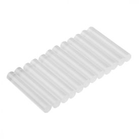 Neo-Tools-17-180-Ragasztopatron-8X50Mm-12Db-31G-Atlatszo-Feher