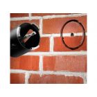 KWB-175268-Profi-Diamond-Dobozfuro-68Mm