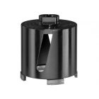 KWB-175268-Profi-Diamond-Dobozfuro-68Mm