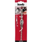 KWB175320-Sds-Plus-Befogo-Szar-Beton-Koronahoz