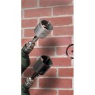 KWB175320-Sds-Plus-Befogo-Szar-Beton-Koronahoz