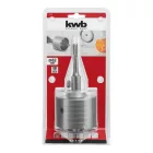 KWB-175380-Premium-Tct-Magfuro