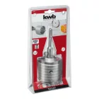 KWB-175380-Premium-Tct-Magfuro