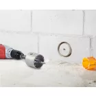 KWB-175380-Premium-Tct-Magfuro