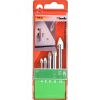 KWB-177000-Profi-Tct-Hengeres-Furoszar-Keszlet-Uveghez-4-10-Mm