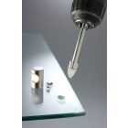 KWB-177005-Profi-Tct-Hengeres-Furoszar-Uveghez-5Mm