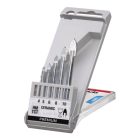 KWB-177030-Premium-Tct-uvegfuroszar-Keszlet