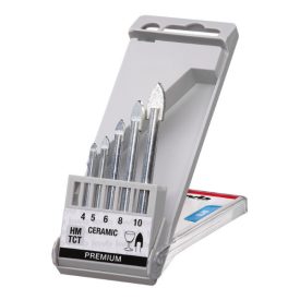 KWB-177030-Premium-Tct-uvegfuroszar-Keszlet