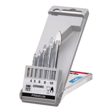 KWB-177030-Premium-Tct-uvegfuroszar-Keszlet