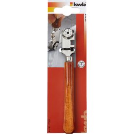KWB-Profi-Tc-6-Uvegvago-177100