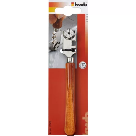 KWB-Profi-Tc-6-Uvegvago-177100