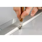 KWB-Profi-Tc-6-Uvegvago-177100