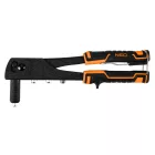 NEO-Tools-18-101-1-Popszegecshuzo-acel-es-aluminiu