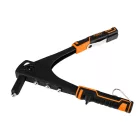 NEO-Tools-18-101-1-Popszegecshuzo-acel-es-aluminiu