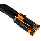 NEO-Tools-18-101-1-Popszegecshuzo-acel-es-aluminiu