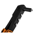 NEO-Tools-18-101-1-Popszegecshuzo-acel-es-aluminiu