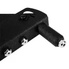 NEO-Tools-18-101-1-Popszegecshuzo-acel-es-aluminiu