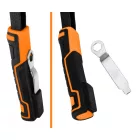 NEO-Tools-18-101-1-Popszegecshuzo-acel-es-aluminiu