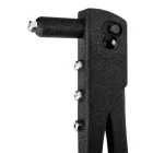 NEO-Tools-18-101-1-Popszegecshuzo-acel-es-aluminiu