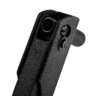 NEO-Tools-18-101-1-Popszegecshuzo-acel-es-aluminiu